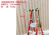 网站需要梯子什么意思,网页需要梯子才能进去是什么意思