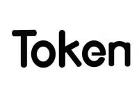 token生成器,token生成器软件