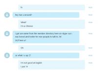 [SKYPE是什么意思]电脑skype是什么意思