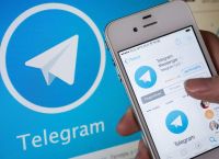 关于telegeram下载电脑版官方的信息