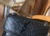 MSG钱包绑定的简单介绍