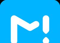 telegraph群组,Telegraph群组怎么设置新用户可以看到之前的信息