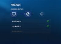 telegreat下载的文件找不到,telegreat中文版下载为什么没网络