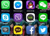 skype怎么打不开怎么回事,skype不能用了吗 网络正常