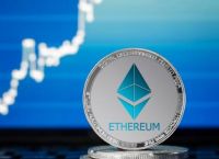 [比特币以太坊最新消息]比特币以太坊最新消息新闻