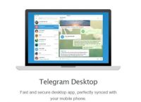 telegeram进不去了,telegram进不去怎么办