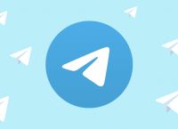 telegramweb端,telegeram官网下载