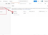 tokentoken怎么重新设置密码的简单介绍