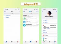 关于纸飞机telegeram官网版下载X版的信息