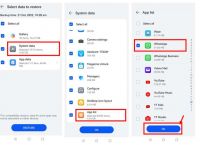 whatsapp官方网站安卓版本,whatsapp官方网站 下载安卓版