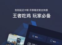 vp加速器苹果版,vp n加速器ios