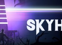 sky下载安装,sky软件下载地址