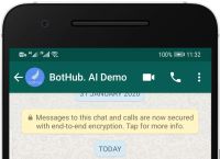 whatsapp安卓版下载最新版本下载,whatsapp安卓手机版下载v22020624免费下载