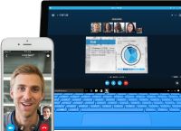 Skype官方下载,skype官方下载手机版