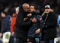 token转账一直等待确认,imtoken转账等待确认能退回吗