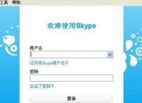 skype,skype什么意思