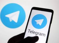 纸飞机交友app正式版,纸飞机社交app在哪下载