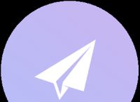纸飞机app软件,纸飞机app软件怎么注册