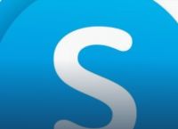 skype官网安卓手机版下载,skype官方下载安卓版手机版