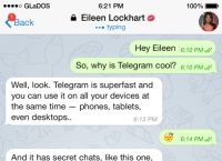 telegeram中文版下载官网,telegreat中文下载安卓官网