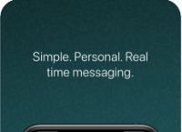 whatsapp安卓版怎么加好友,安卓手机whatsapp怎么添加好友
