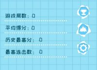 [纸飞机app中文版]纸飞机app中文版怎么下载