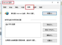 telegreat代理连接ip购买,国外socks5代理ip地址2023