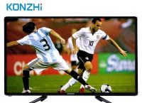 television,television的英文怎么读