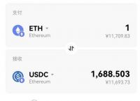 信任钱包下载,信任钱包下载app