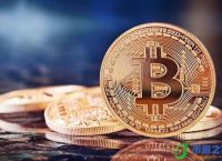 bitcoin官网,bitcoin官网白皮书