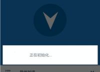 快鸭vp加速器,免费vρn加速器