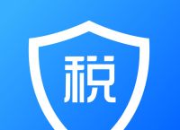下载个人所得税app免费下载安装,下载个人所得税app免费下载安装下载拼多多