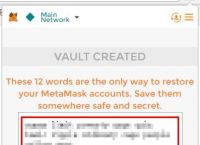 metamask钱包下载官网,metamask钱包app官网
