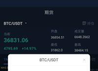 泰达币今日价格,泰达币今日价格查询