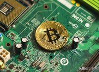 tpt币能质押挖矿吗,tp钱包质押挖矿有风险吗