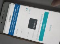 im钱包app下载版,im钱包app官方下载