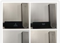 ledger钱包在哪里买,ledger钱包官网多少钱