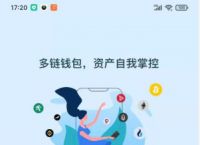 虚拟货币钱包那个最安全的简单介绍