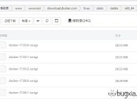 lede官网,lede unifi