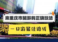 手机用梯子开热点给电脑,手机梯子开热点电脑有用吗