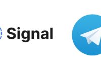 telegeram旧版本下载,telegreat下载最新版本