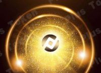 token安卓版下载,imToken安卓版下载