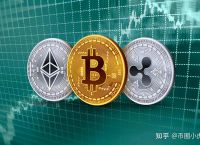 波币下载安装,波币下载安装苹果