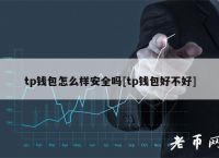 tp钱包病毒,tp钱包被多签了是不是无解