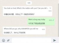 whatsapp怎么翻译成英文,whatsapp输入英文转换成中文