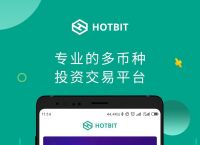 以太坊下载官网,以太坊app以太坊官网