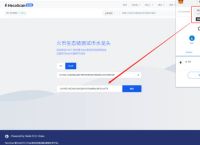 小狐狸钱包和tp钱包哪个手续费低的简单介绍