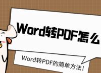 关于telegreat中文语言怎么设置的信息