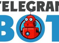 telegeram最新版v7.9,telegeram安装包最新版下载