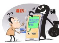 k豆钱包下载网址,k豆钱包直接下载最新版k豆钱包